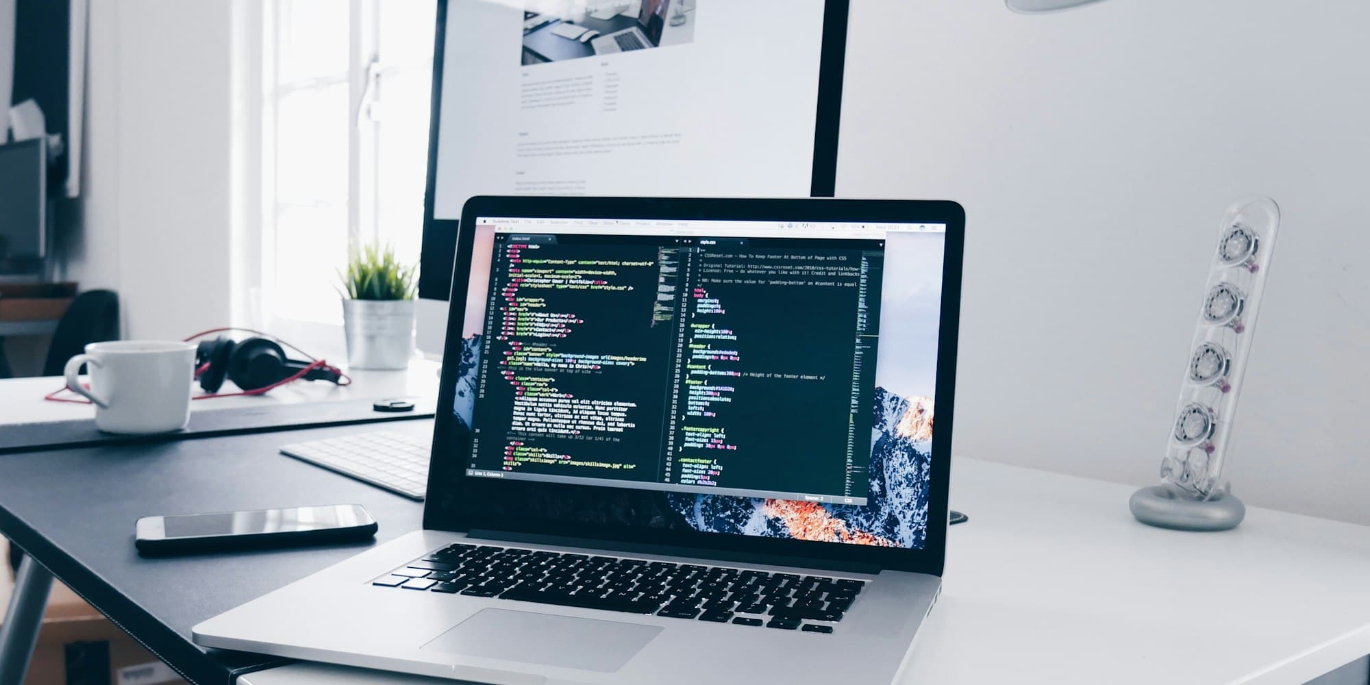 How to Choose Audio Guestbook Software: 7 Things That Actually Matter